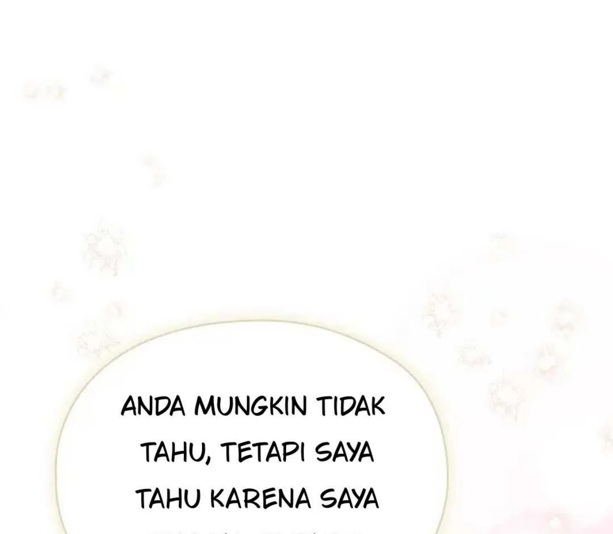 The Extra Decided to be Fake Chapter 20 - halaman 117