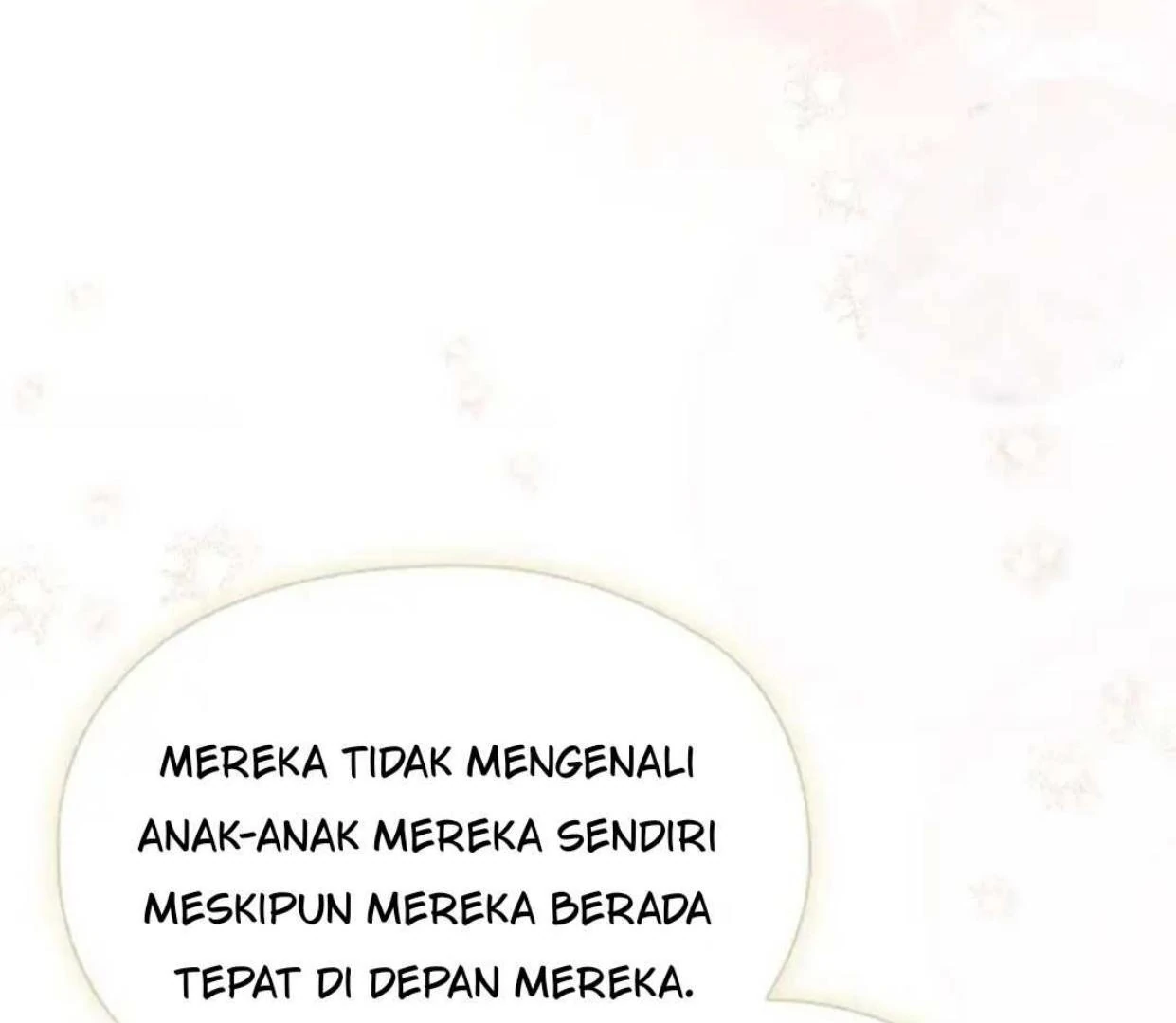 The Extra Decided to be Fake Chapter 20 - halaman 120
