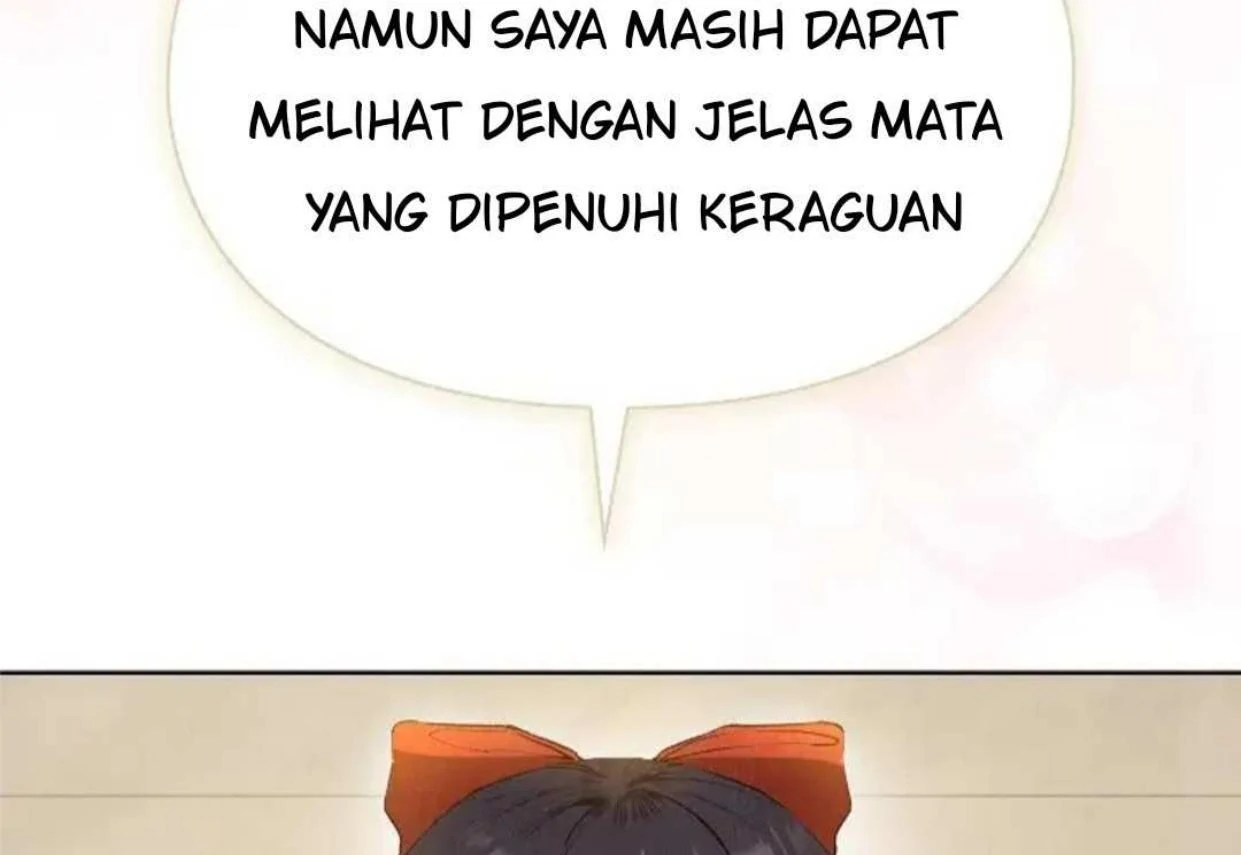 The Extra Decided to be Fake Chapter 20 - halaman 124