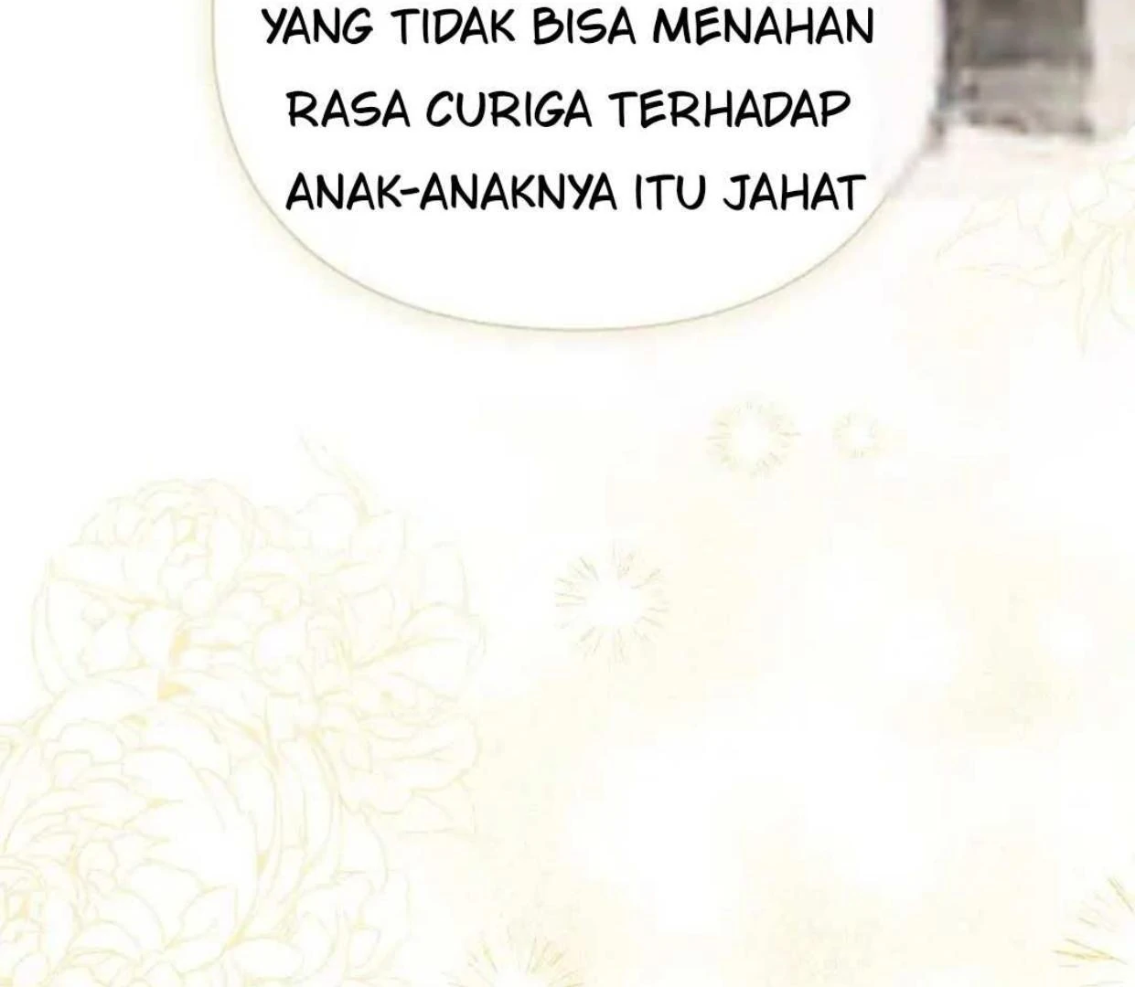 The Extra Decided to be Fake Chapter 20 - halaman 129
