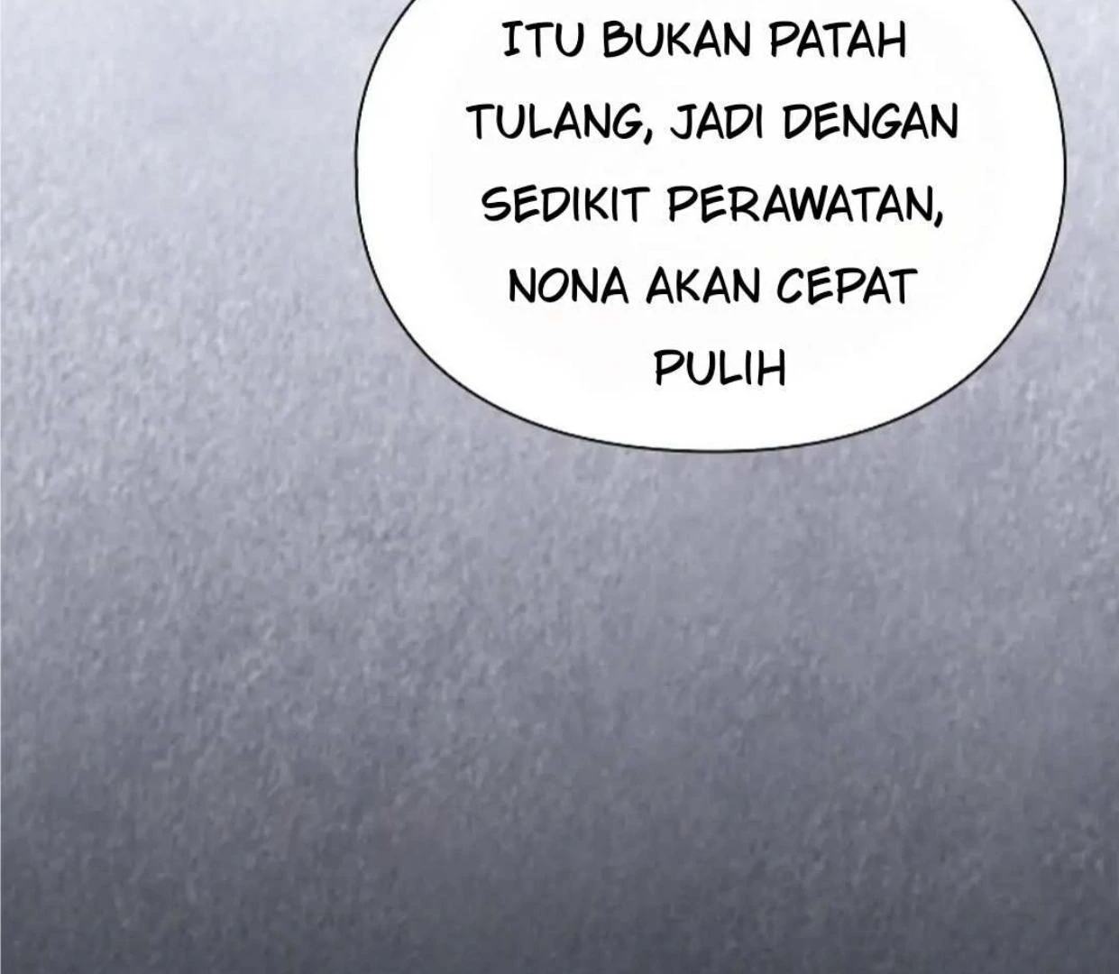 The Extra Decided to be Fake Chapter 20 - halaman 13