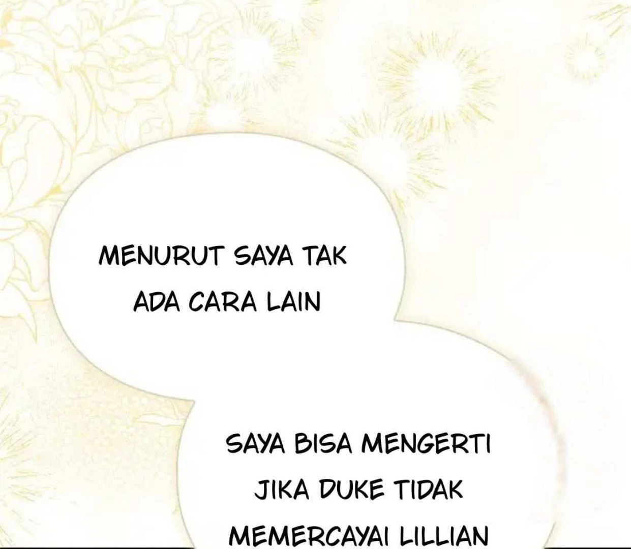 The Extra Decided to be Fake Chapter 20 - halaman 130