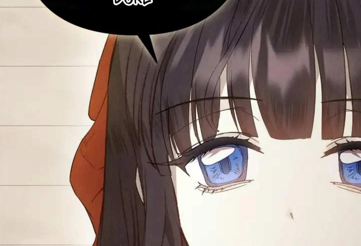 The Extra Decided to be Fake Chapter 20 - halaman 133