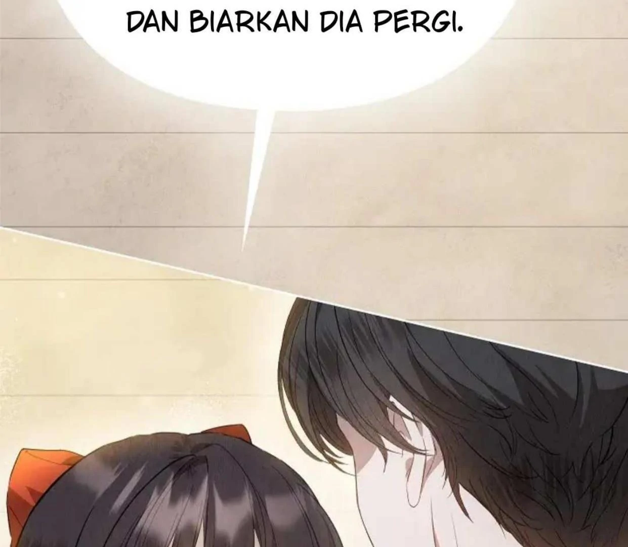 The Extra Decided to be Fake Chapter 20 - halaman 140