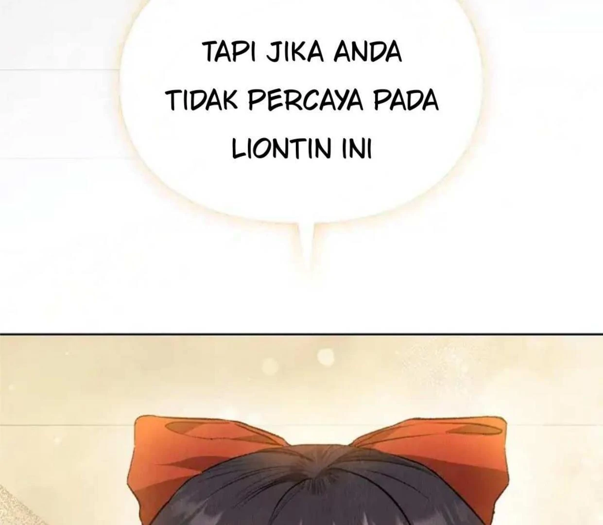 The Extra Decided to be Fake Chapter 20 - halaman 146