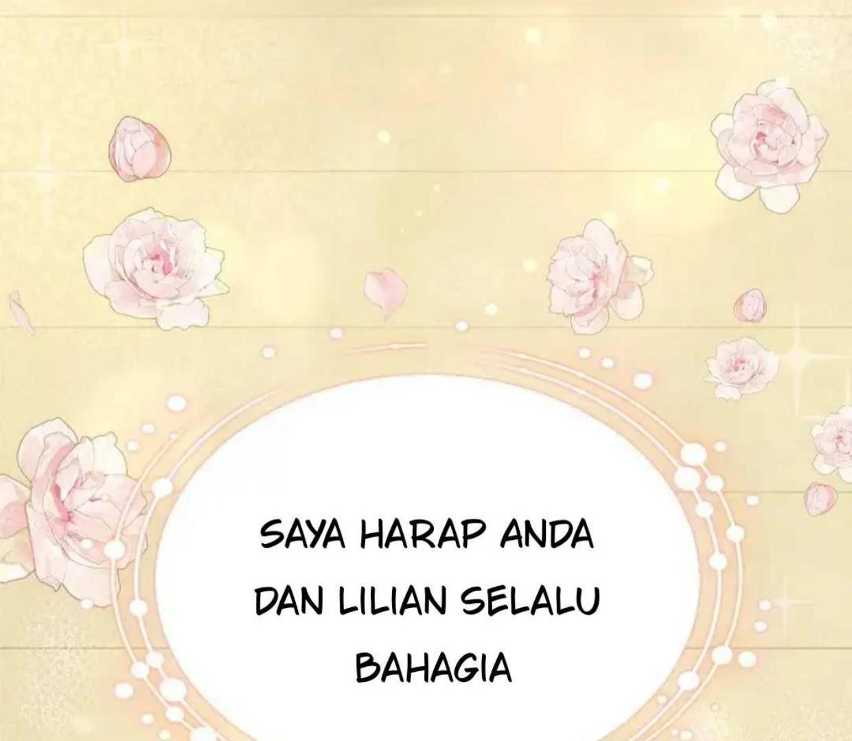 The Extra Decided to be Fake Chapter 20 - halaman 160