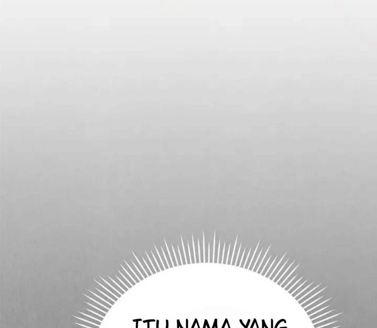 The Extra Decided to be Fake Chapter 20 - halaman 167