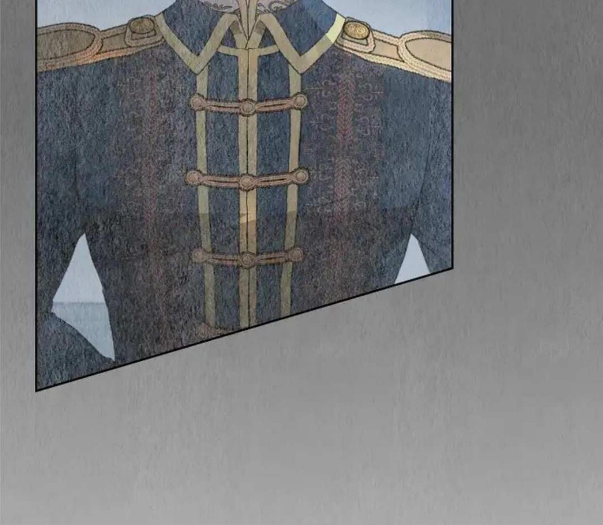 The Extra Decided to be Fake Chapter 20 - halaman 169