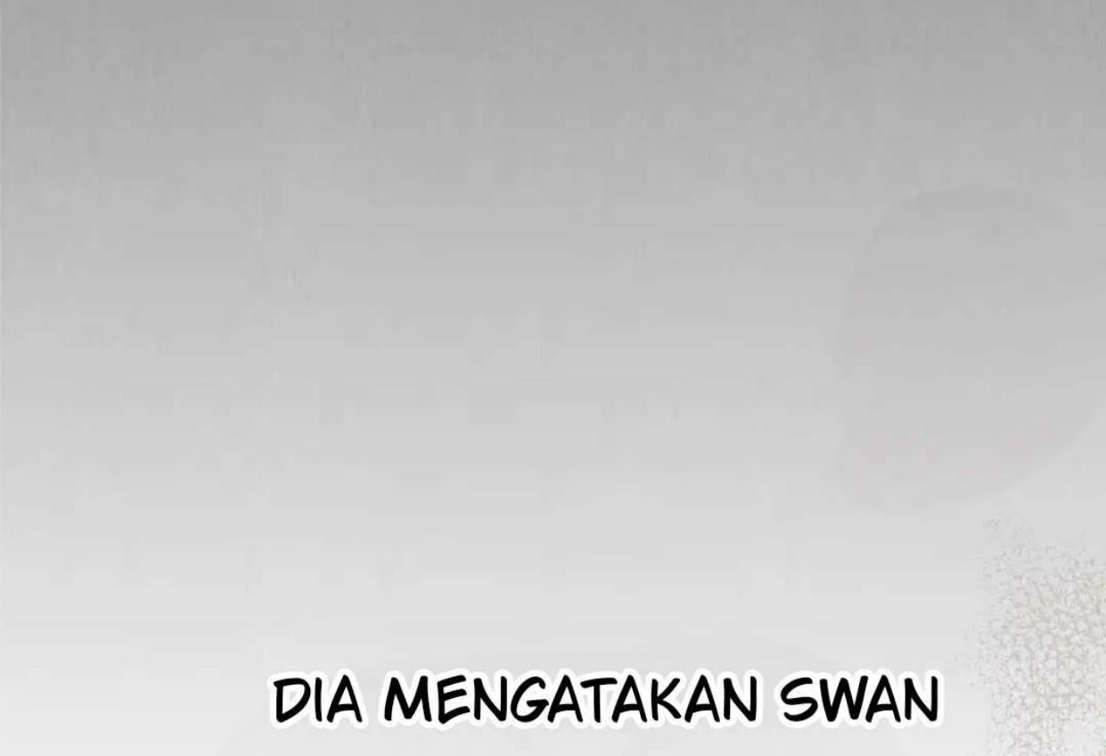 The Extra Decided to be Fake Chapter 20 - halaman 170