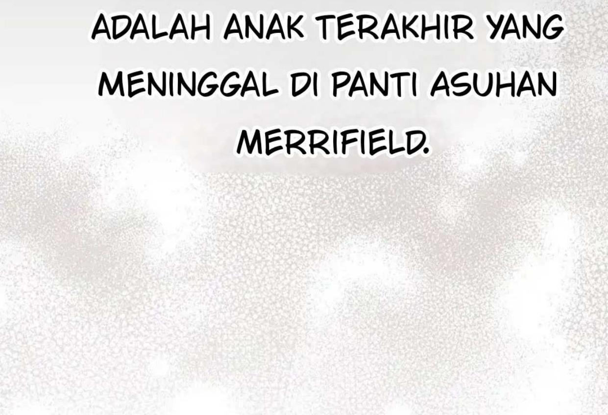 The Extra Decided to be Fake Chapter 20 - halaman 171