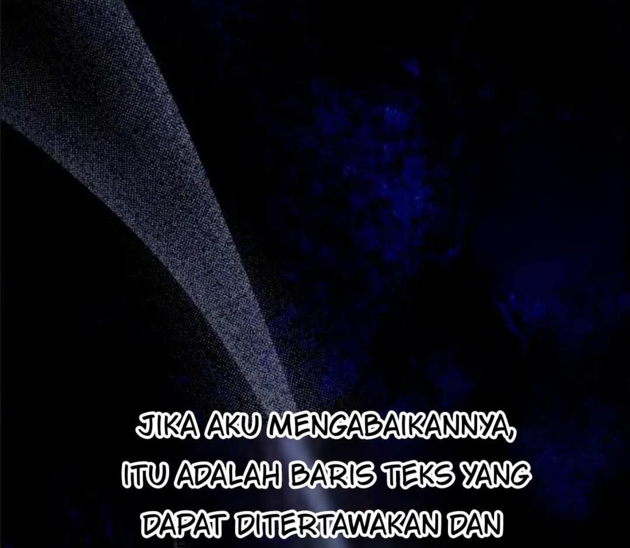 The Extra Decided to be Fake Chapter 20 - halaman 177