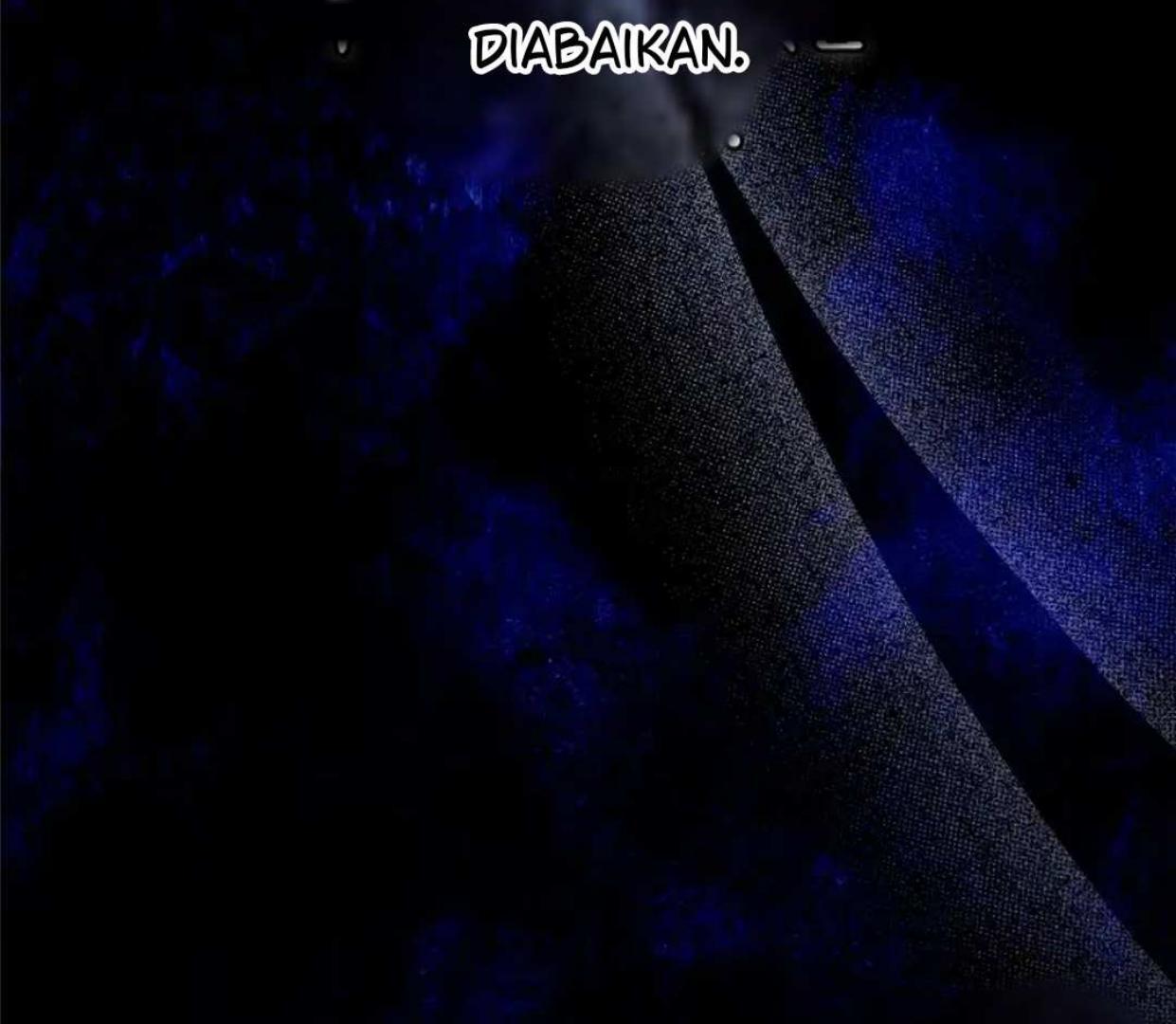The Extra Decided to be Fake Chapter 20 - halaman 178