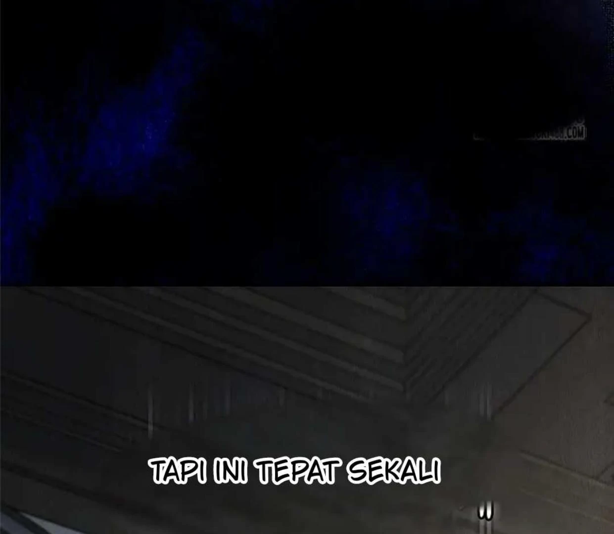 The Extra Decided to be Fake Chapter 20 - halaman 179