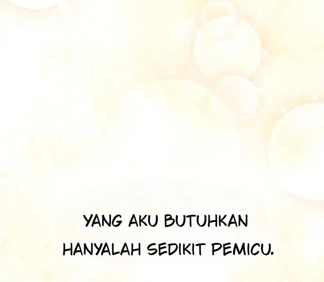 The Extra Decided to be Fake Chapter 20 - halaman 187