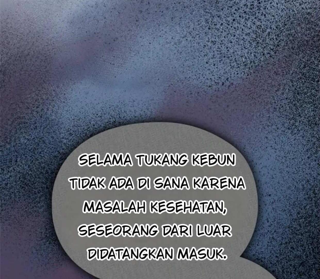 The Extra Decided to be Fake Chapter 20 - halaman 20