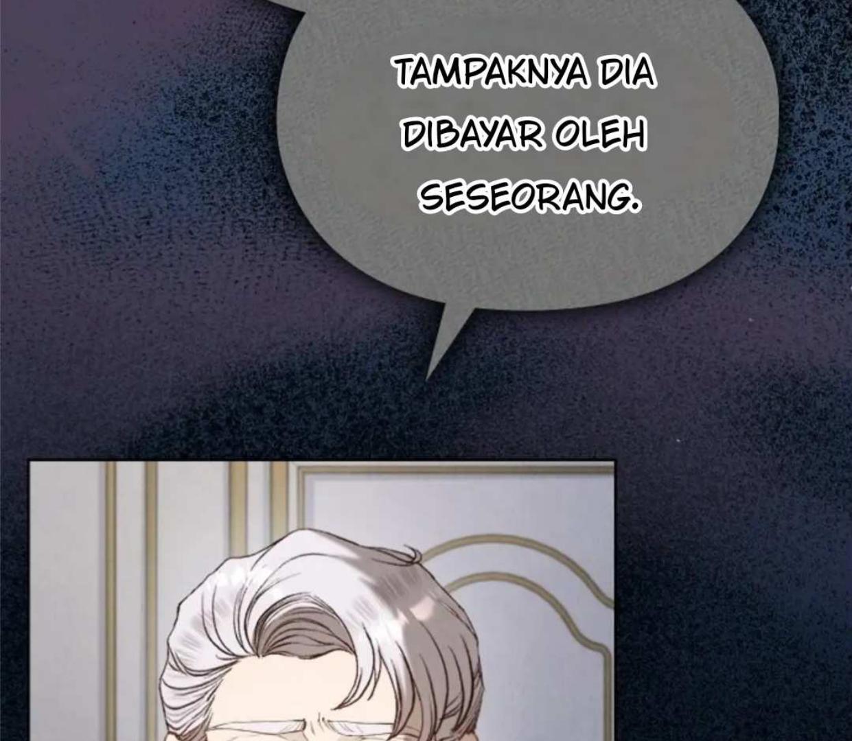 The Extra Decided to be Fake Chapter 20 - halaman 21