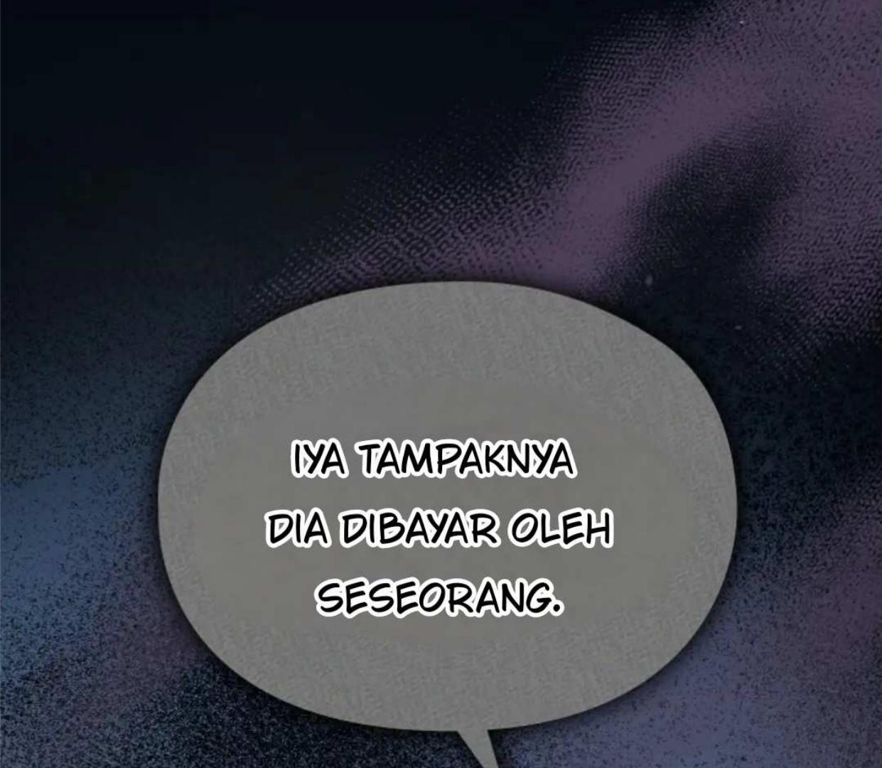 The Extra Decided to be Fake Chapter 20 - halaman 23