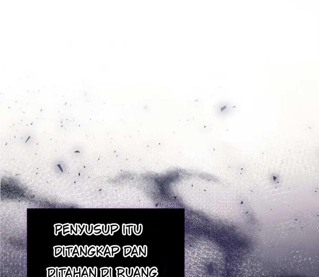 The Extra Decided to be Fake Chapter 20 - halaman 26