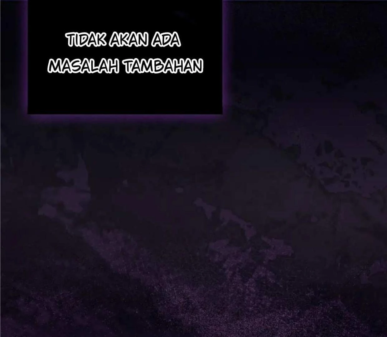 The Extra Decided to be Fake Chapter 20 - halaman 30