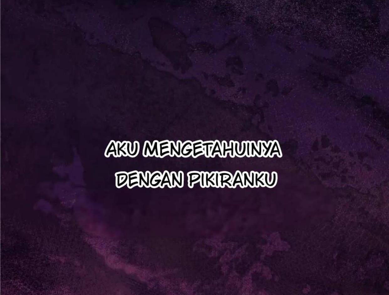 The Extra Decided to be Fake Chapter 20 - halaman 31