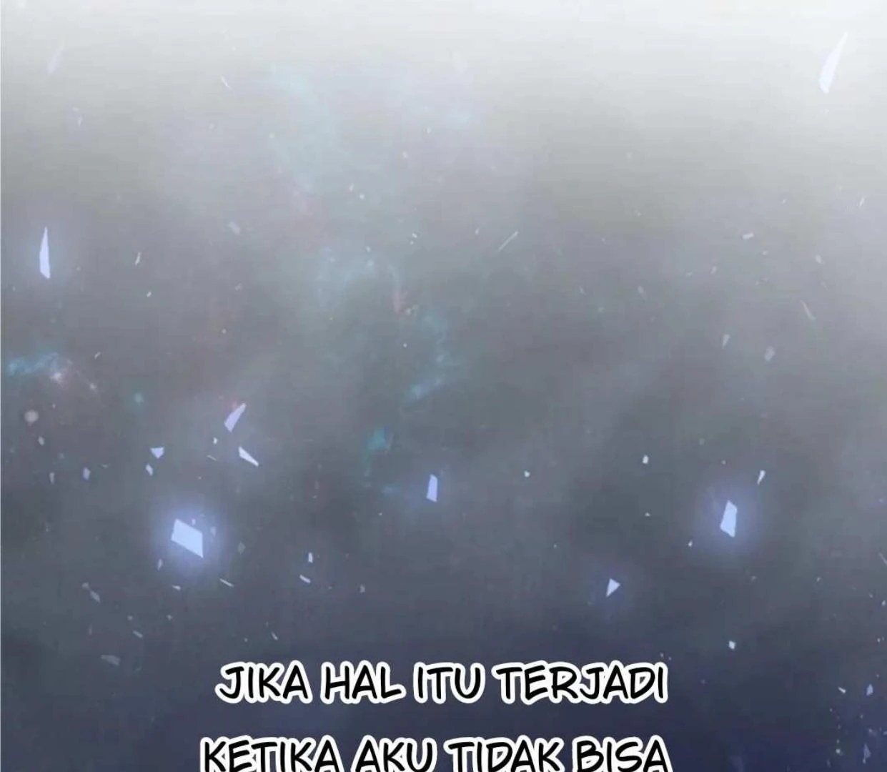 The Extra Decided to be Fake Chapter 20 - halaman 38