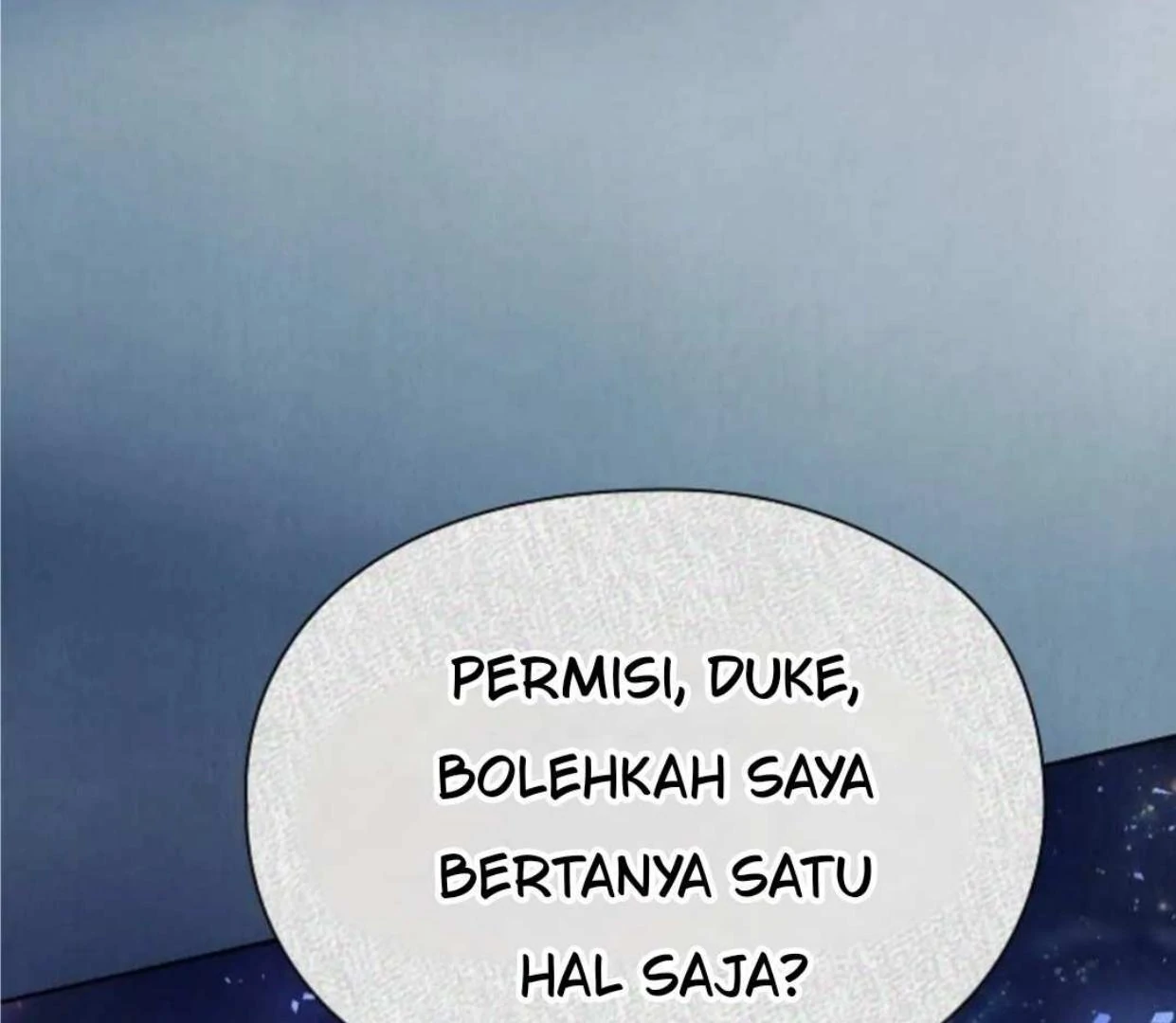 The Extra Decided to be Fake Chapter 20 - halaman 41