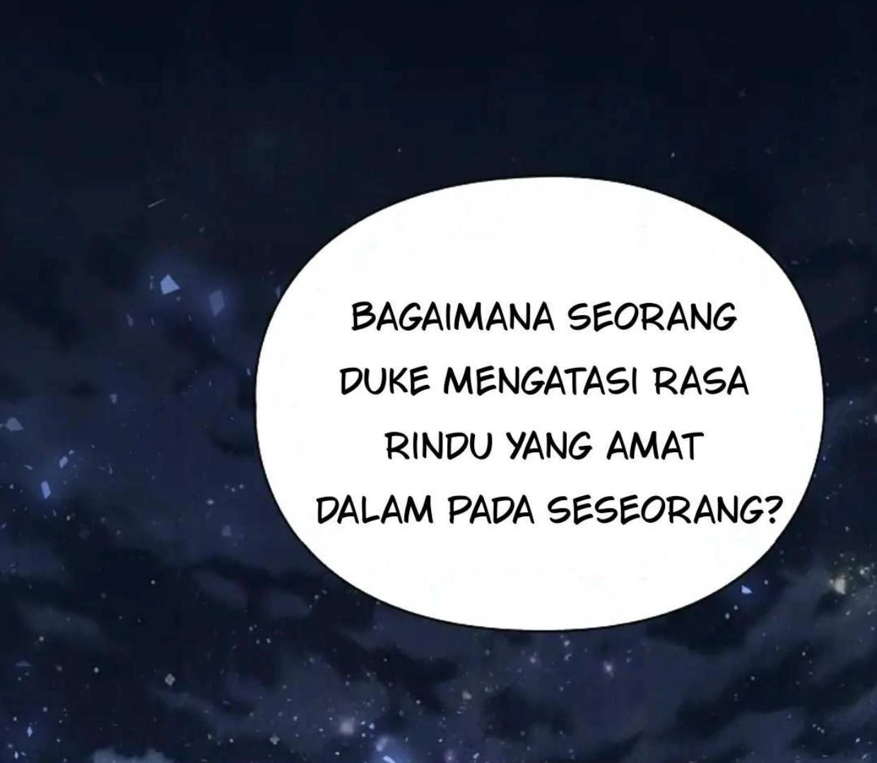 The Extra Decided to be Fake Chapter 20 - halaman 46