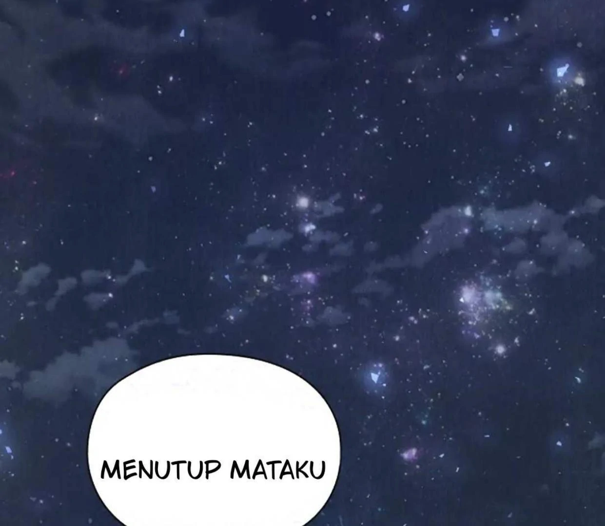 The Extra Decided to be Fake Chapter 20 - halaman 49