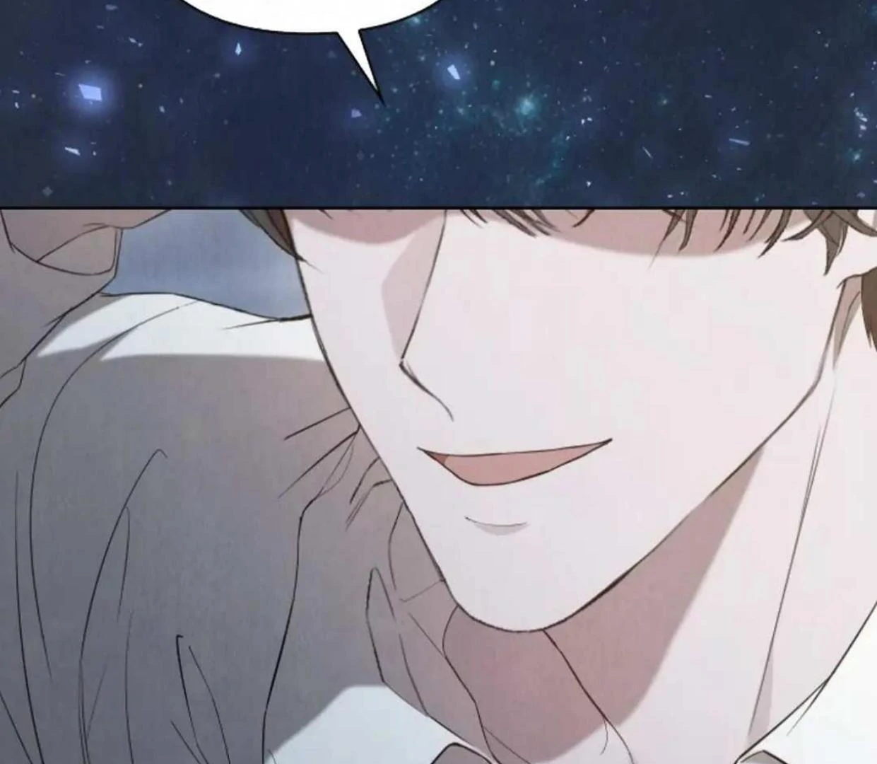 The Extra Decided to be Fake Chapter 20 - halaman 50