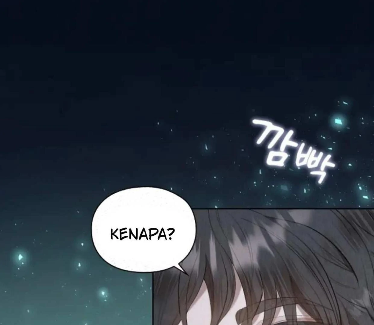 The Extra Decided to be Fake Chapter 20 - halaman 63