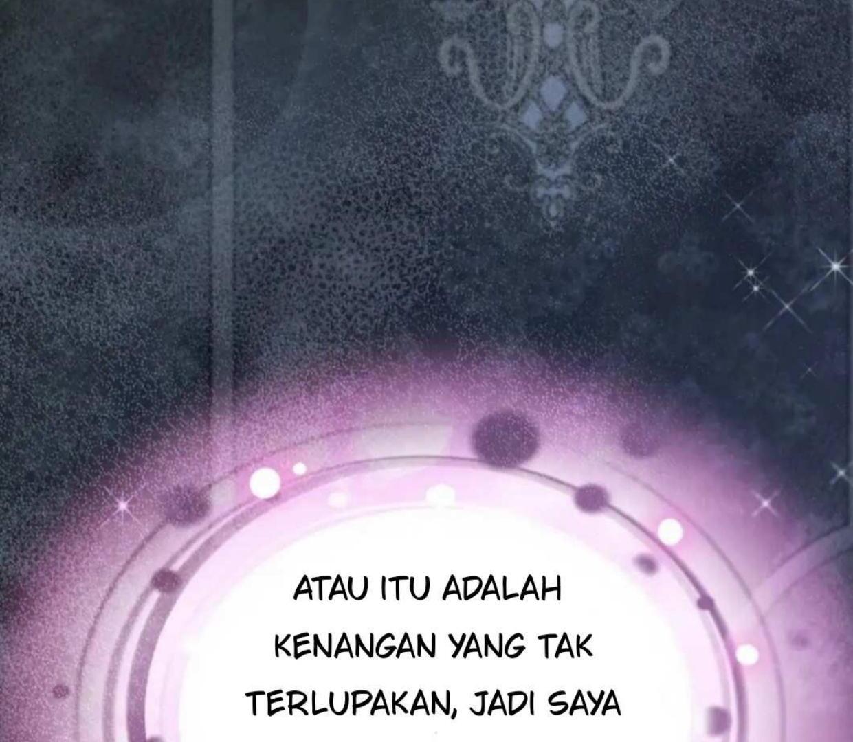 The Extra Decided to be Fake Chapter 20 - halaman 66