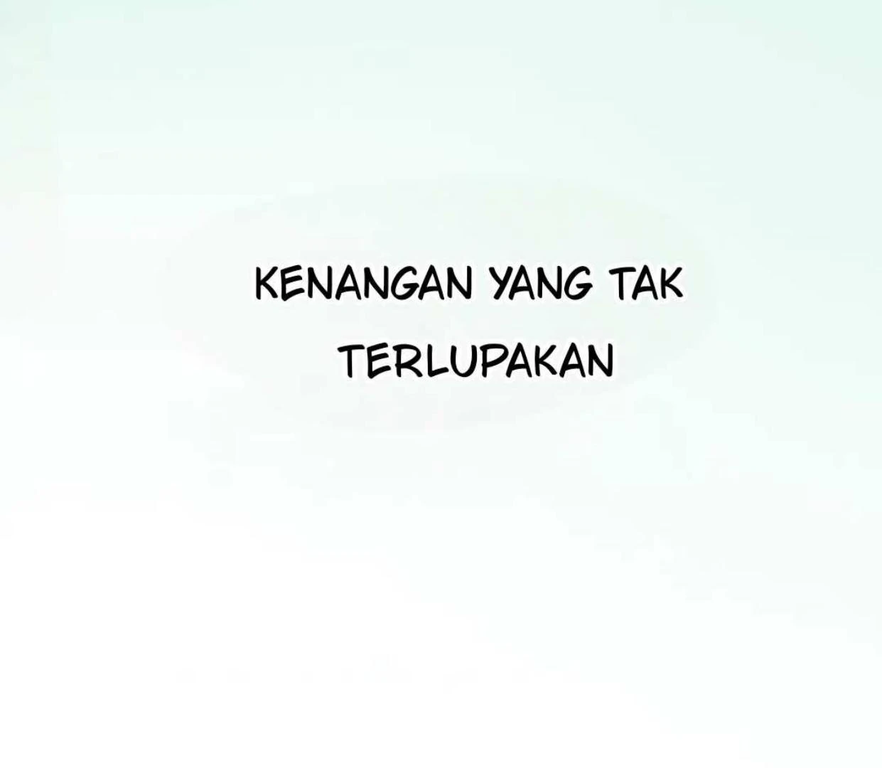 The Extra Decided to be Fake Chapter 20 - halaman 71
