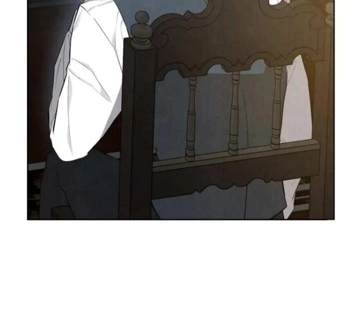 The Extra Decided to be Fake Chapter 20 - halaman 73
