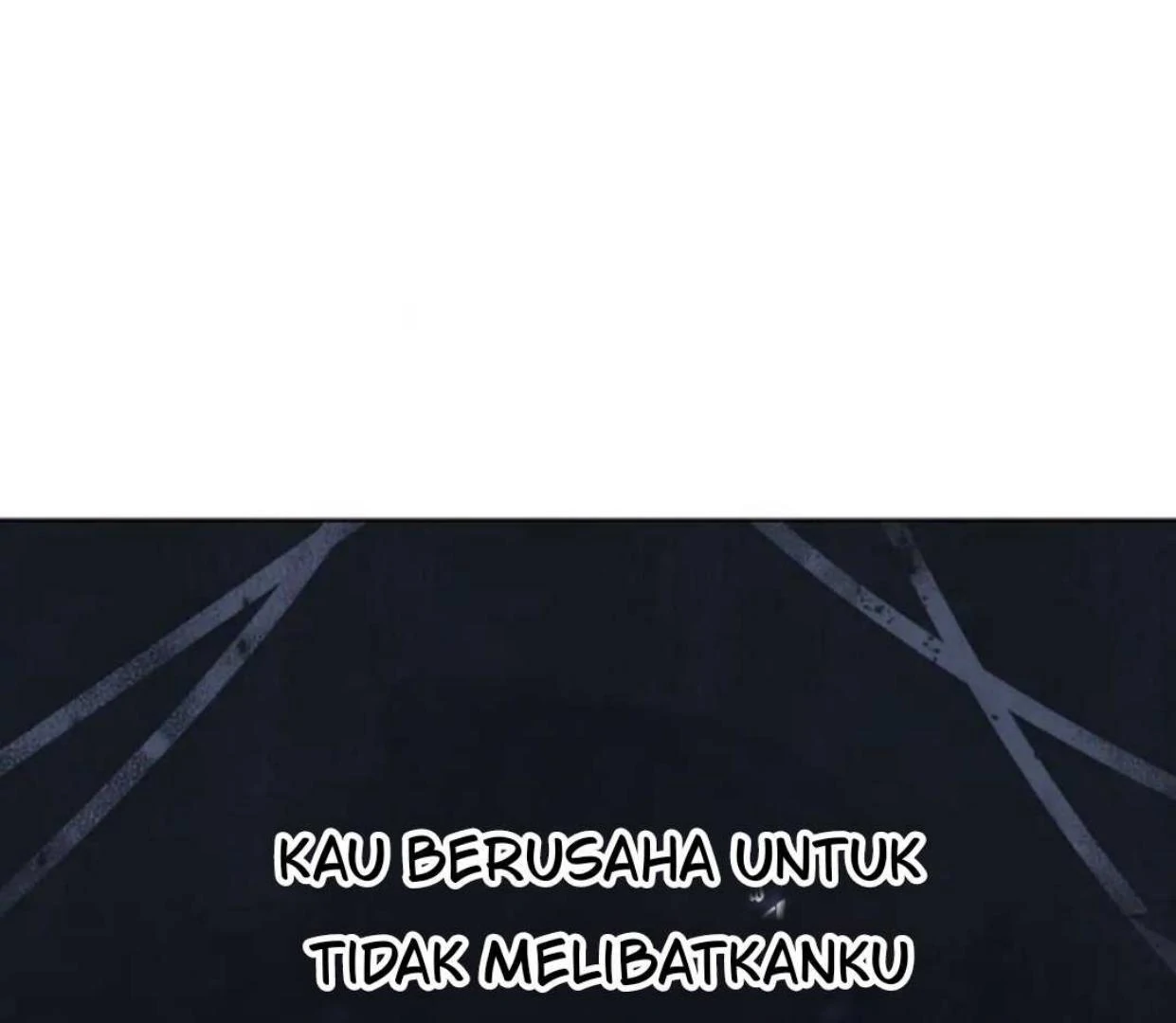 The Extra Decided to be Fake Chapter 20 - halaman 74