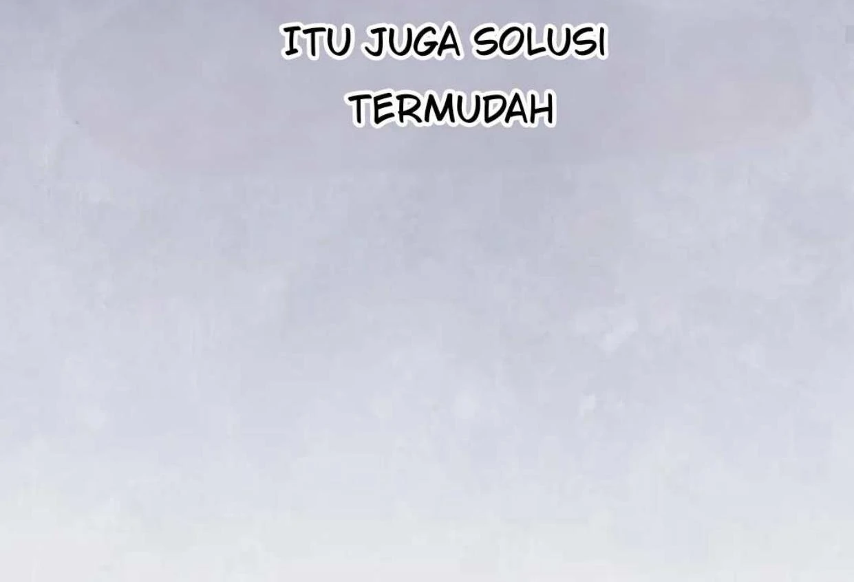The Extra Decided to be Fake Chapter 20 - halaman 79
