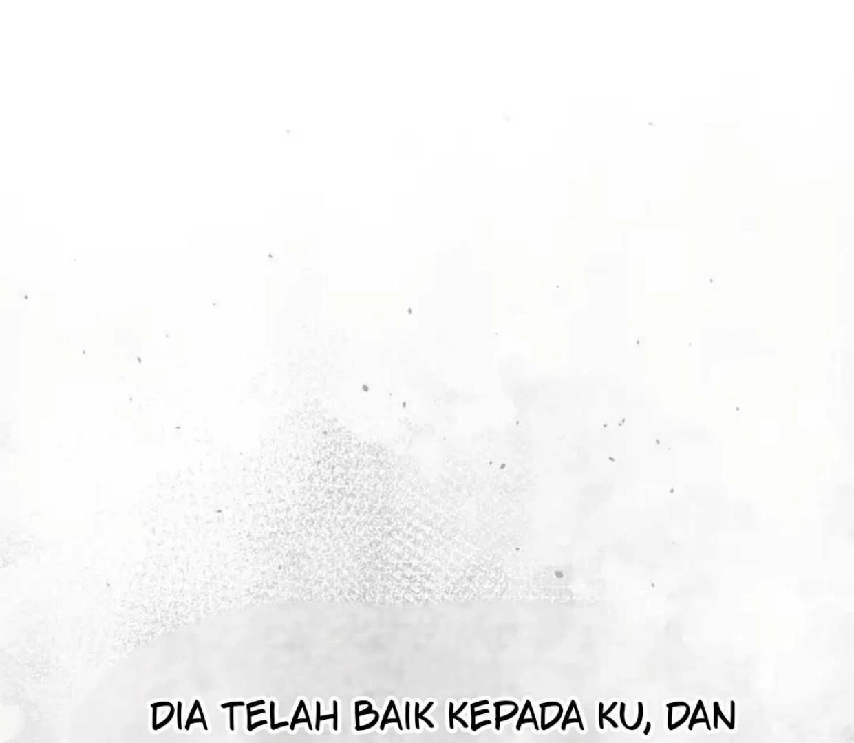 The Extra Decided to be Fake Chapter 20 - halaman 81