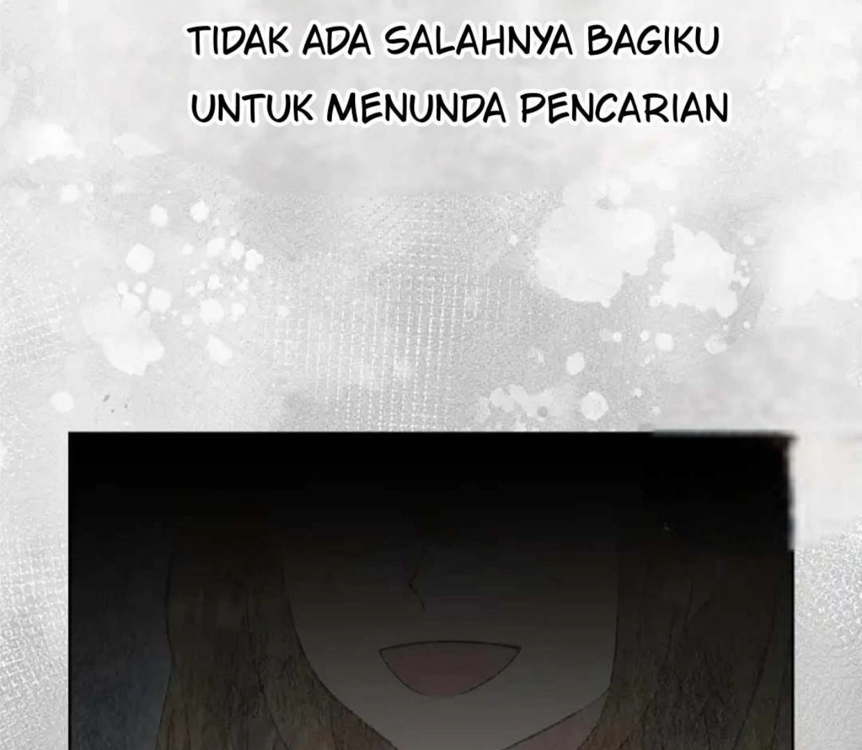 The Extra Decided to be Fake Chapter 20 - halaman 82