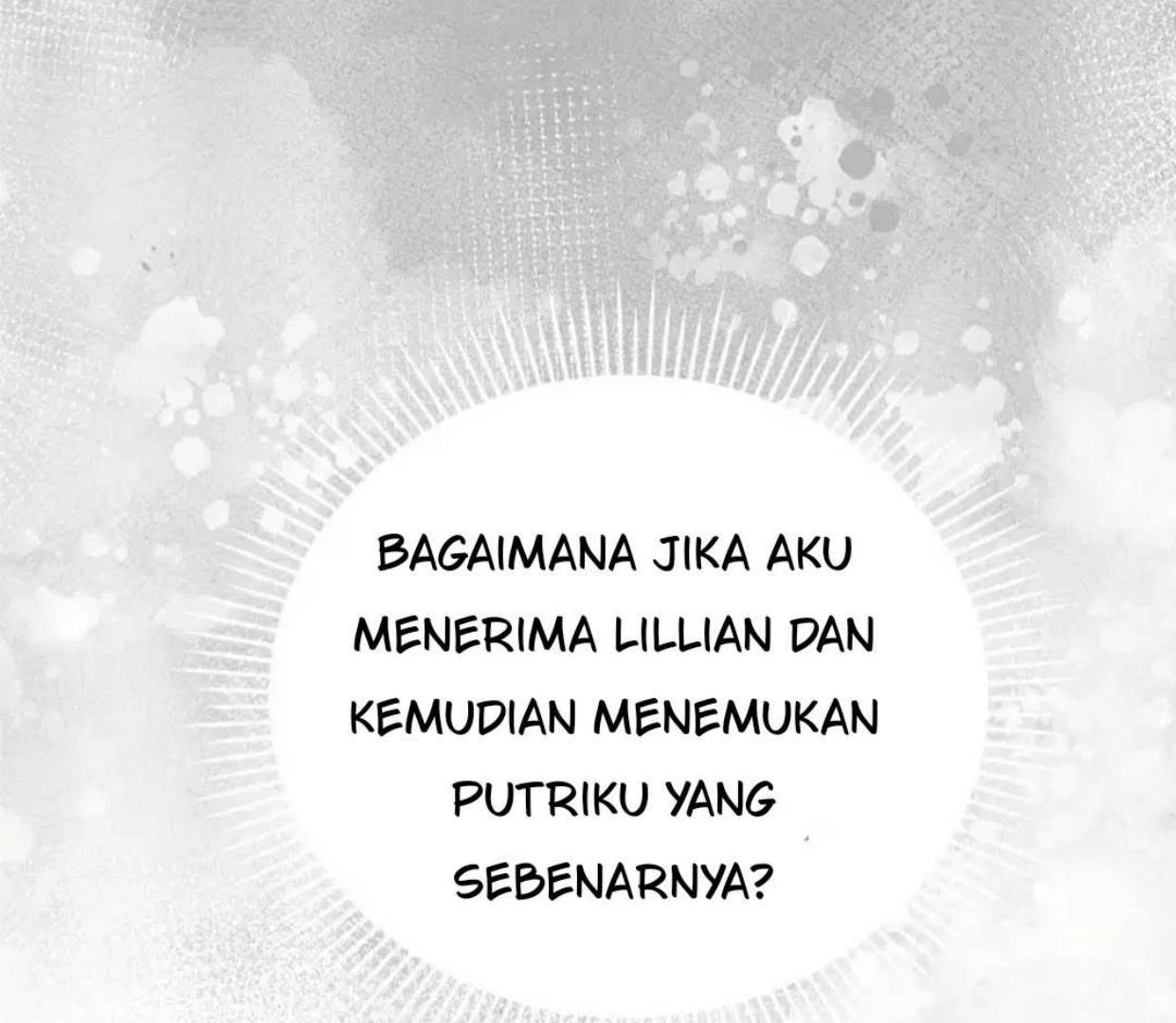 The Extra Decided to be Fake Chapter 20 - halaman 85