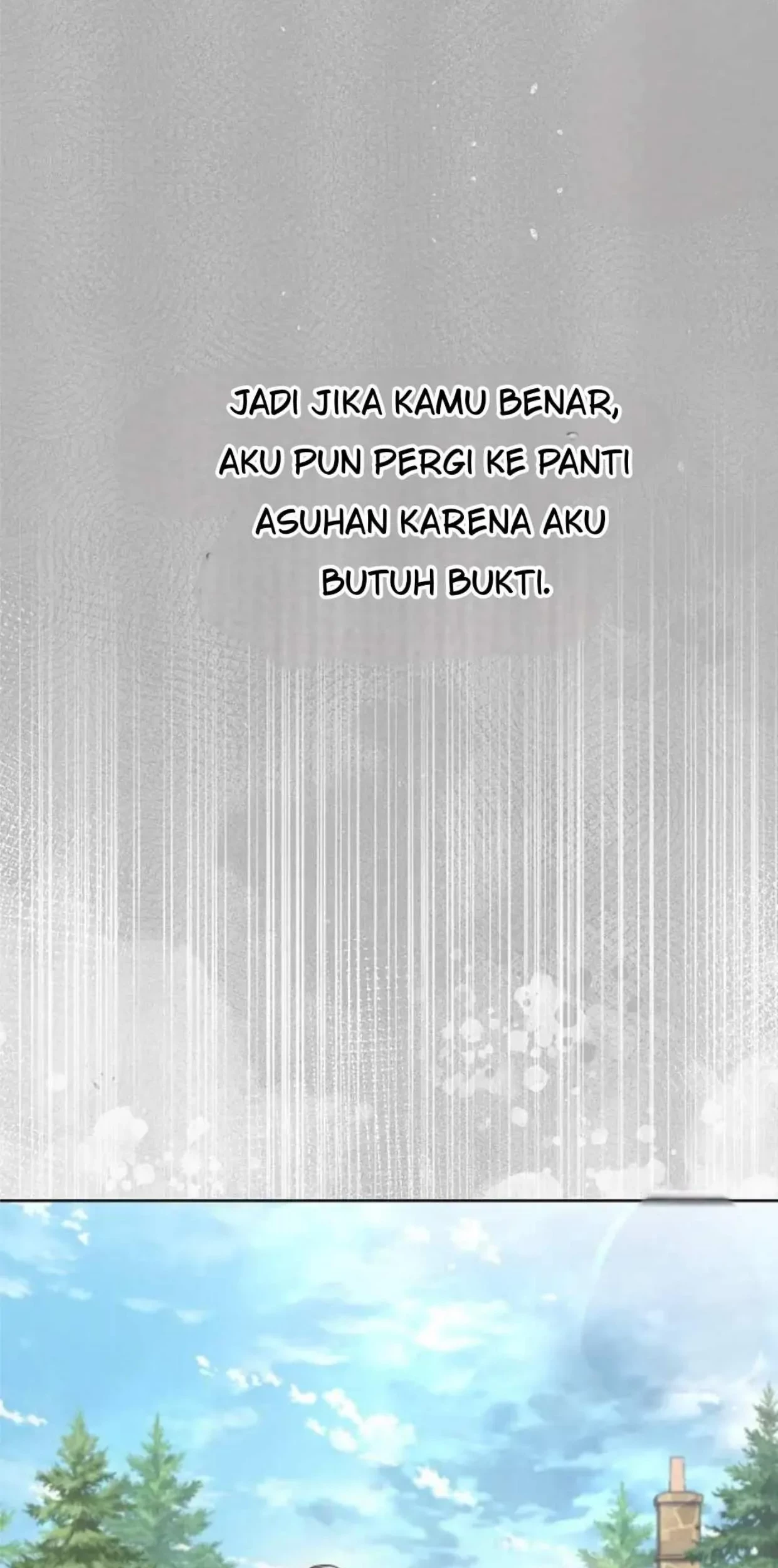 The Extra Decided to be Fake Chapter 20 - halaman 89