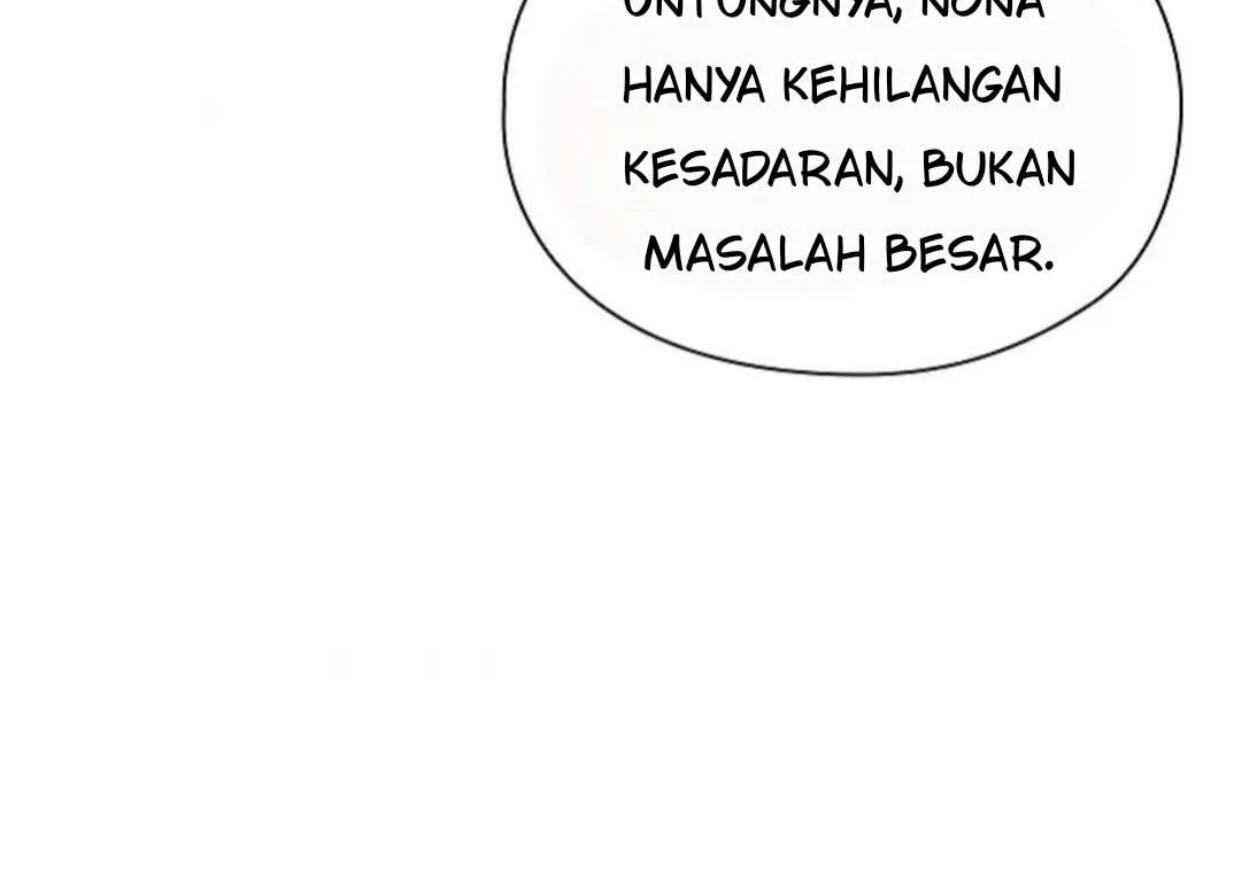 The Extra Decided to be Fake Chapter 20 - halaman 9
