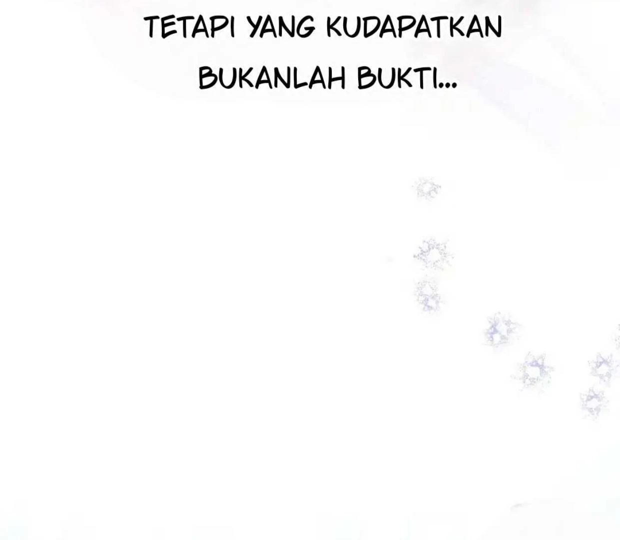 The Extra Decided to be Fake Chapter 20 - halaman 92