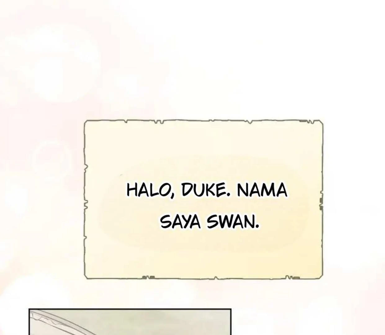 The Extra Decided to be Fake Chapter 20 - halaman 99