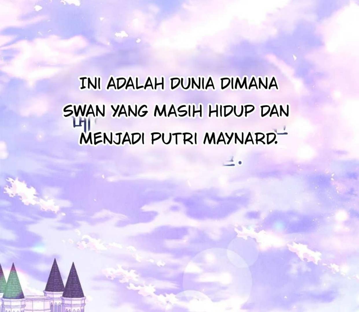 The Extra Decided to be Fake Chapter 21 - halaman 106