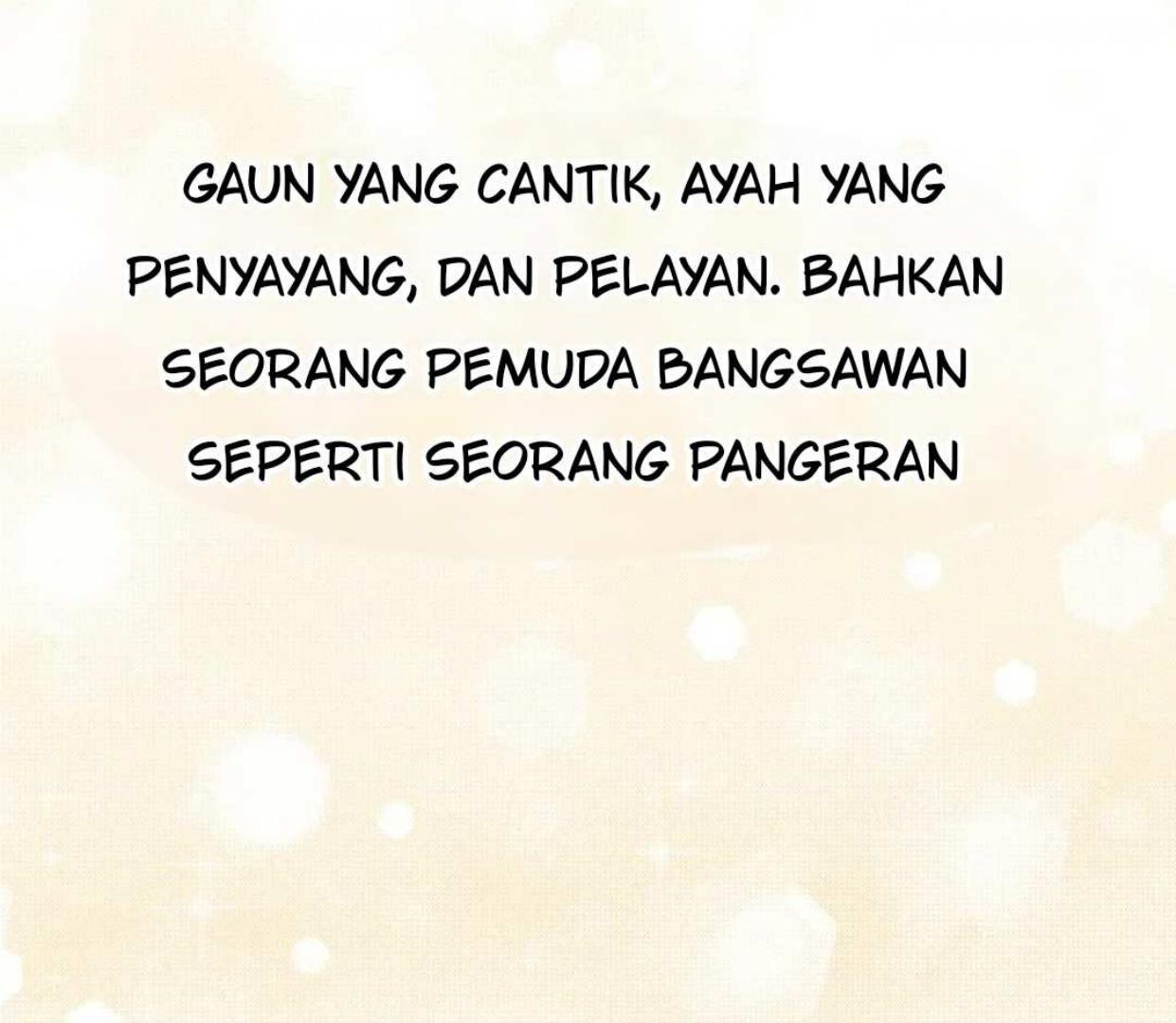 The Extra Decided to be Fake Chapter 21 - halaman 119