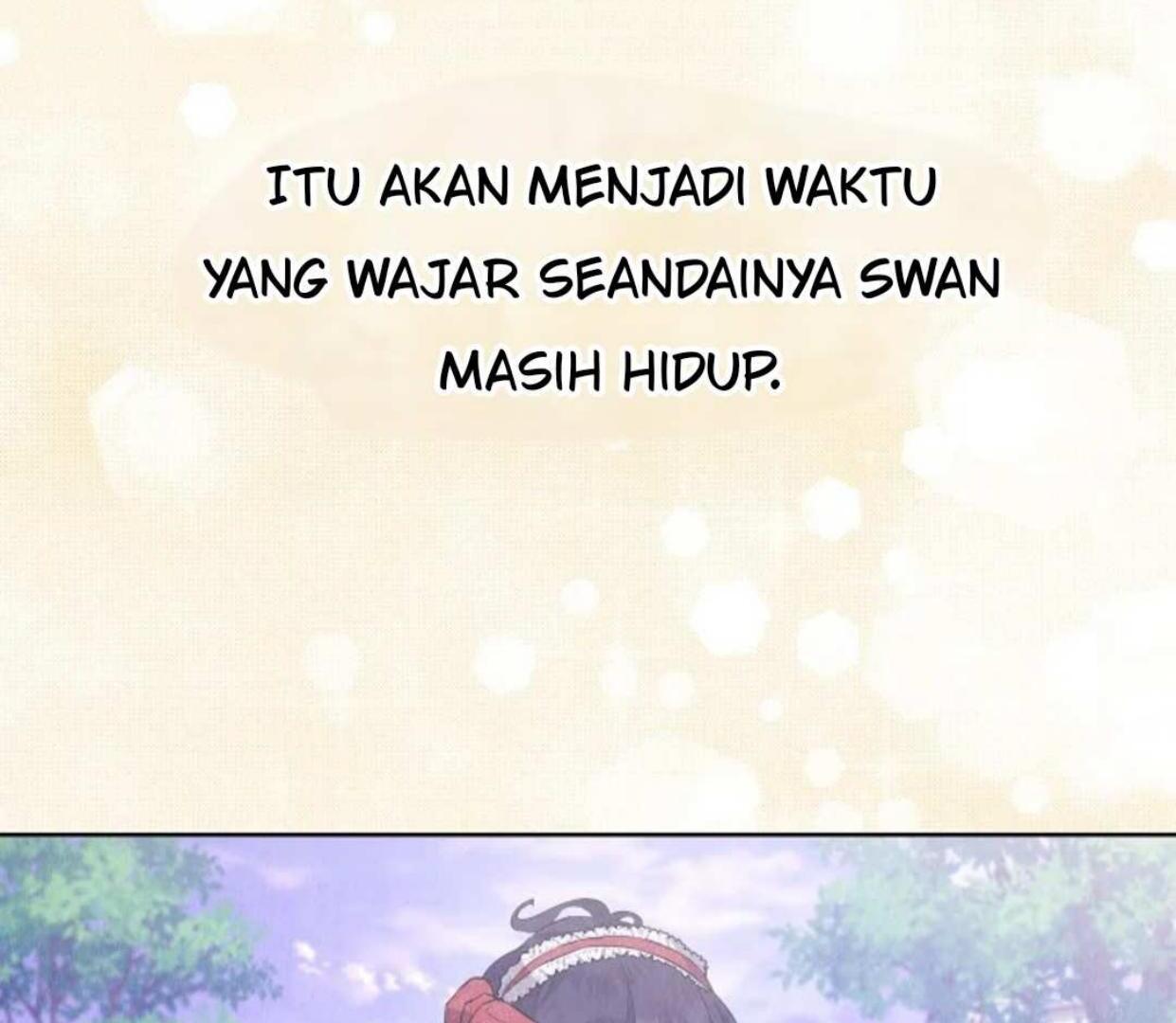 The Extra Decided to be Fake Chapter 21 - halaman 122