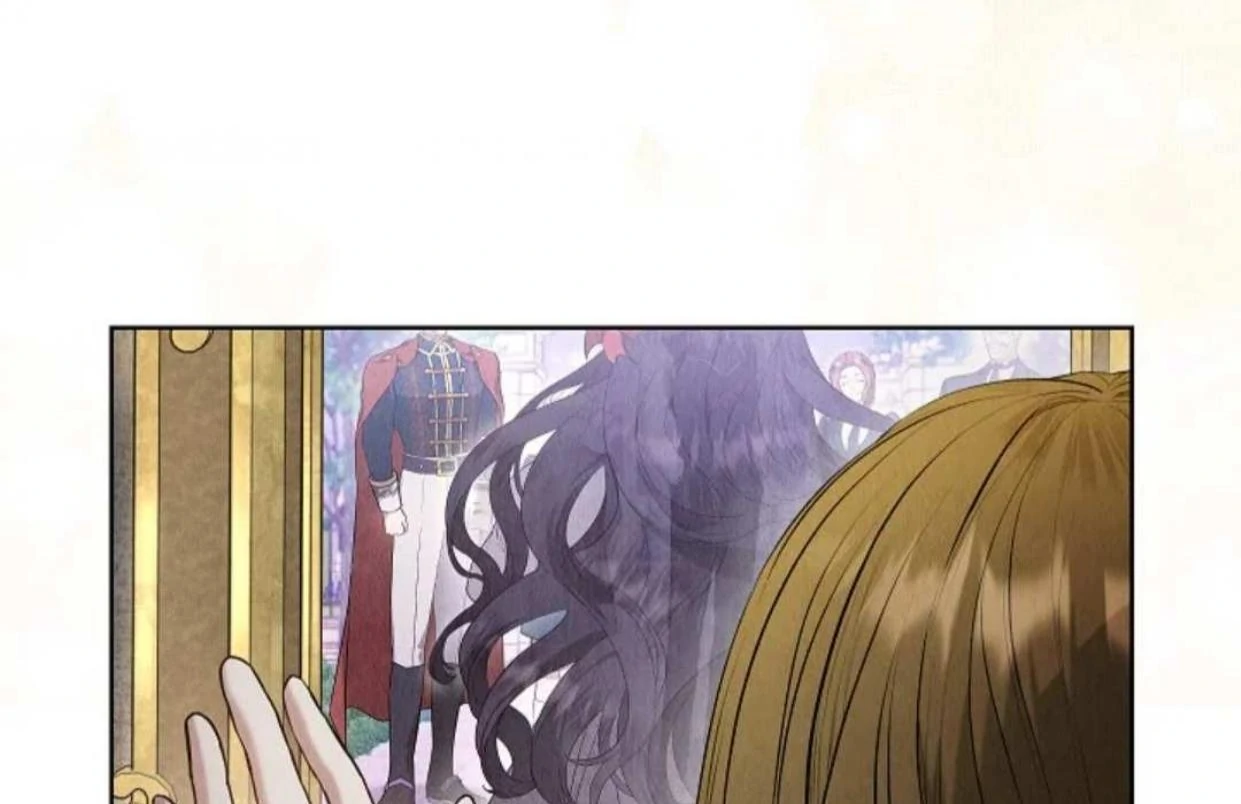 The Extra Decided to be Fake Chapter 21 - halaman 125