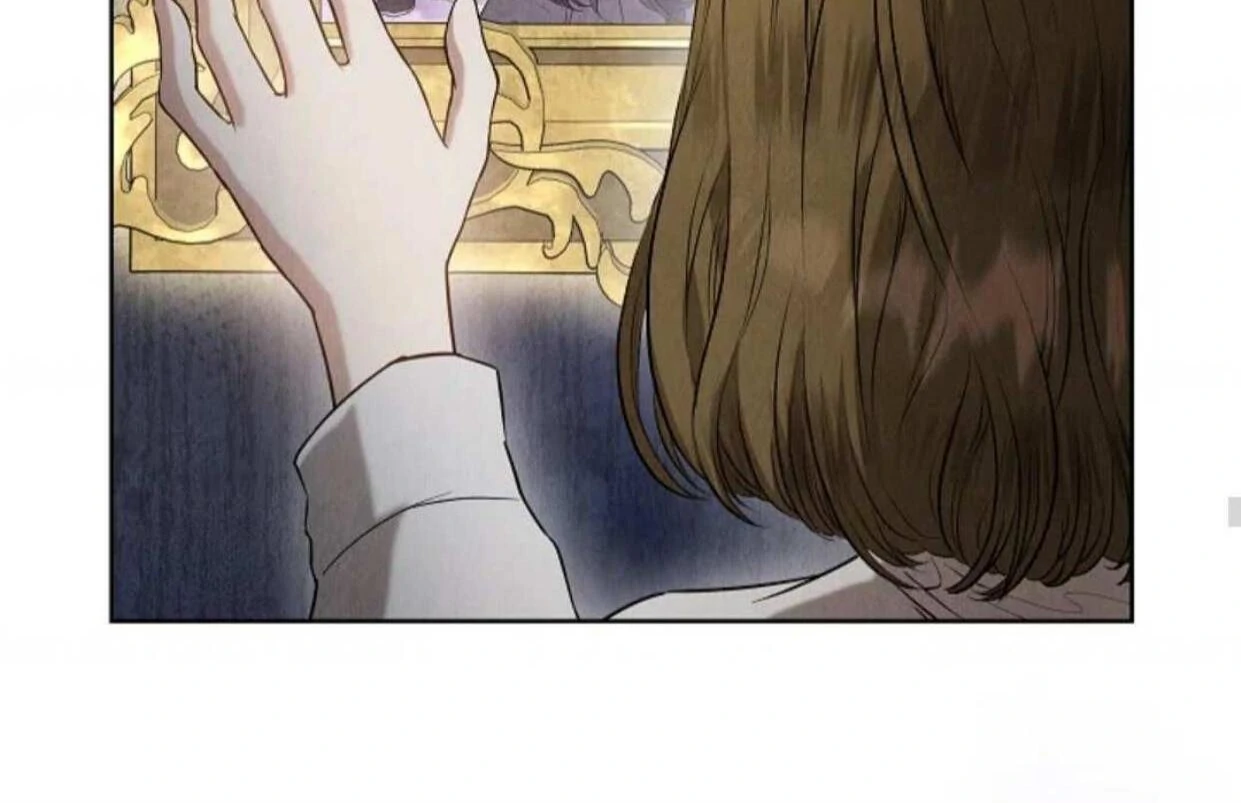 The Extra Decided to be Fake Chapter 21 - halaman 126