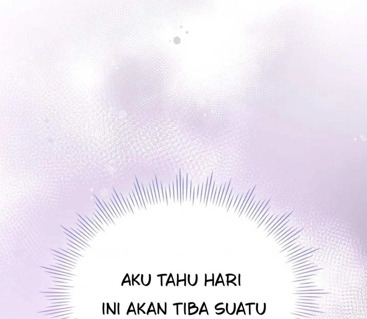 The Extra Decided to be Fake Chapter 21 - halaman 127