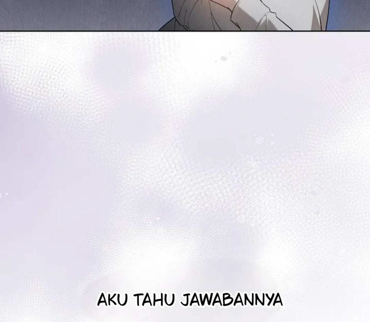 The Extra Decided to be Fake Chapter 21 - halaman 138