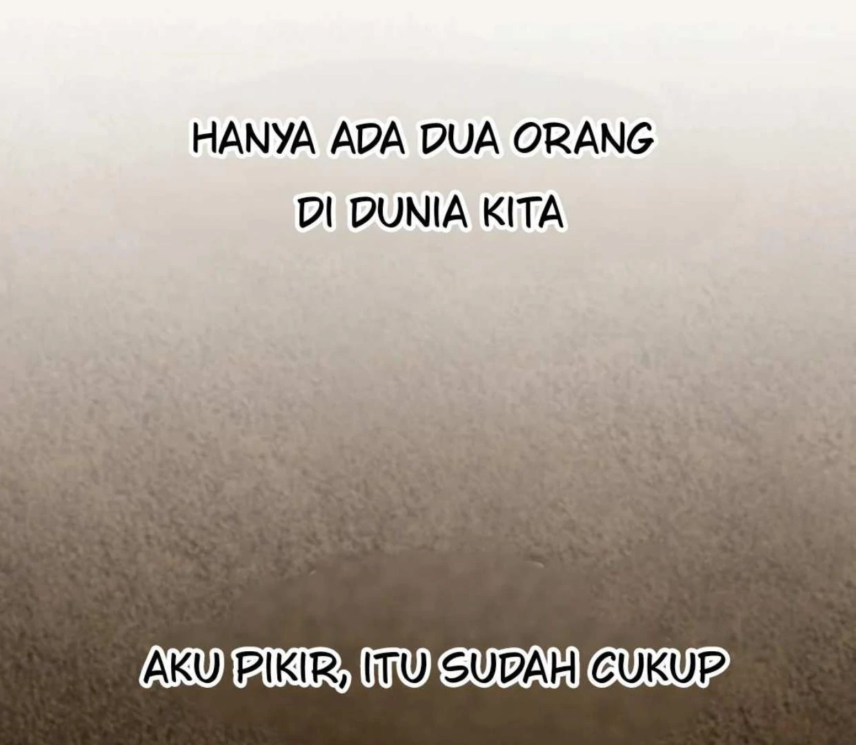 The Extra Decided to be Fake Chapter 21 - halaman 144